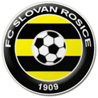 Slovan Rosice